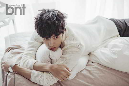 newsen_20141119135505249