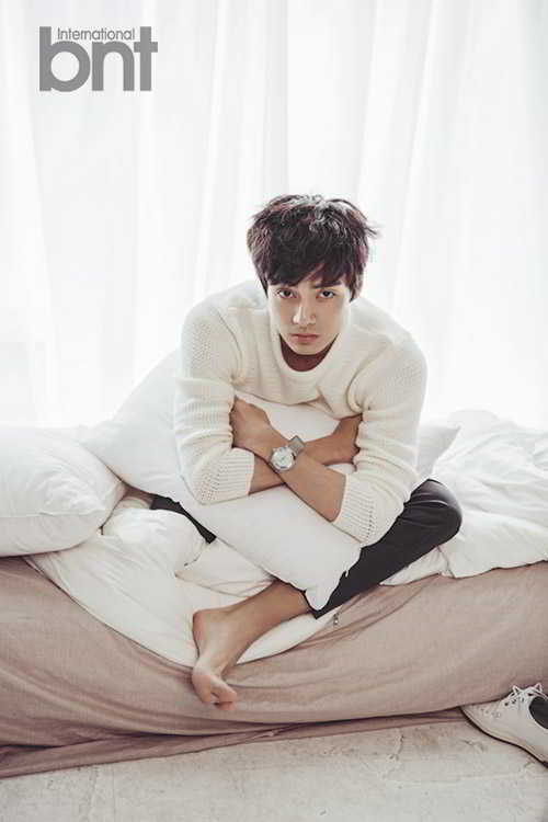 newsen_20141119135505431