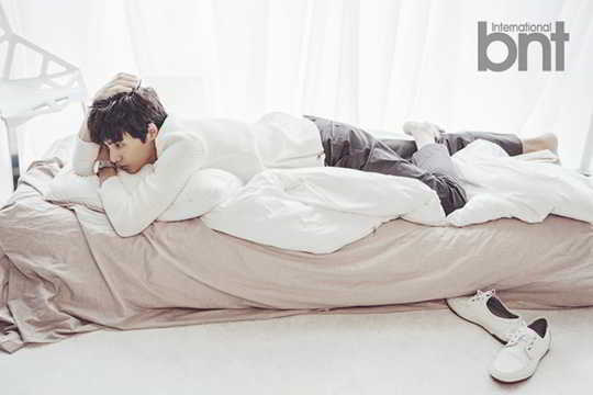 newsen_20141119135505563