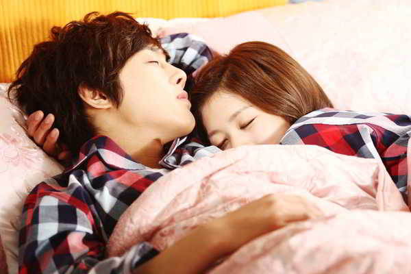 playful-kiss0