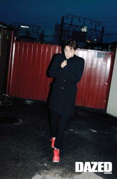 restmb_jhidxmake (1)