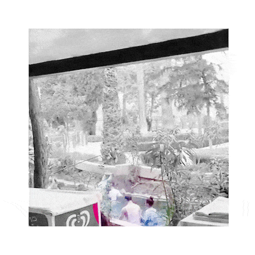 tumblr_ngwuvkZ0kw1rwog7ro1_r1_500