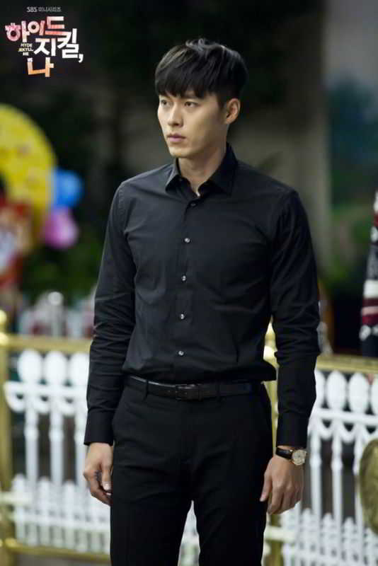 0855be32d30c0a4ccde6eba2c77a6648