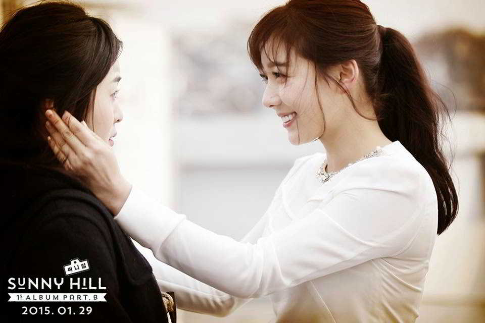 10383651_777695935643281_1855328022030114660_n