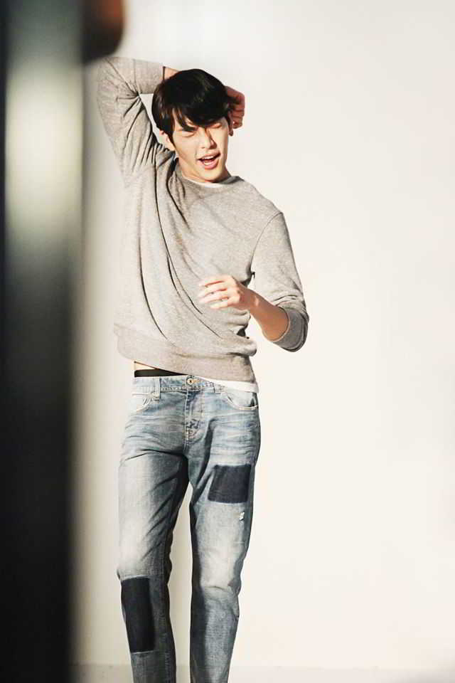 10620194_929314767087221_3353542404555210075_o