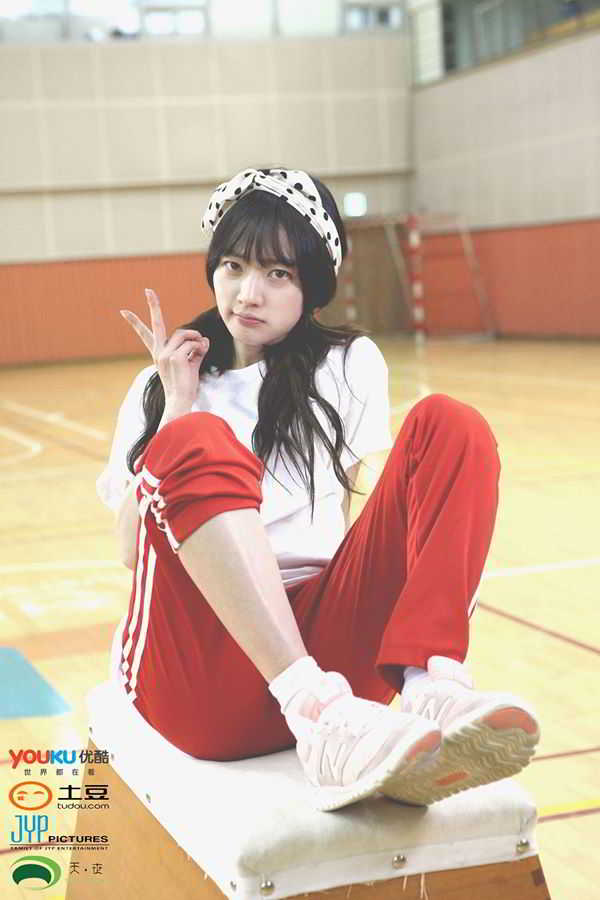 10827907_1023779067638954_9142760252403131844_o