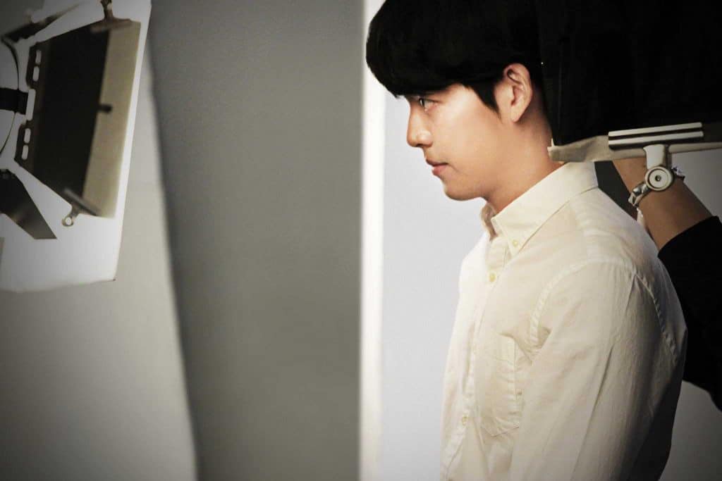 10857109_929314763753888_1526559646069642342_o