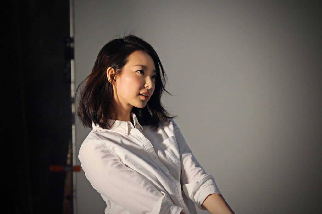 10872875_929314750420556_4624429959048434548_o