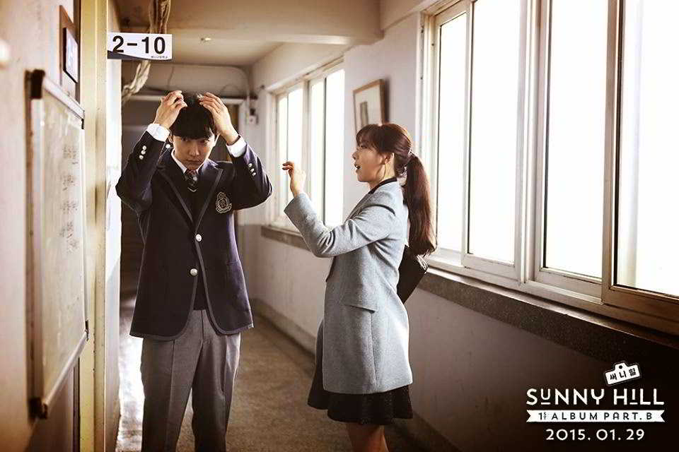 10906287_777695765643298_8805711198386823223_n