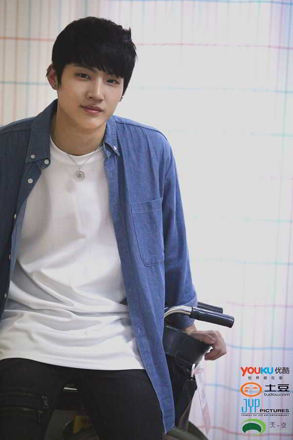 10911511_1023779064305621_3385807852168531434_o