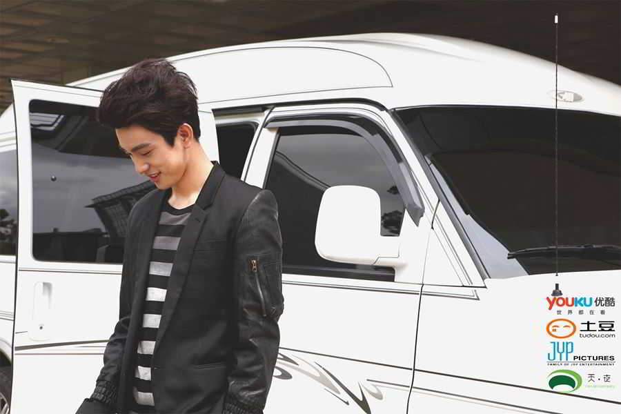 10917174_1023779060972288_6380366355825851032_o