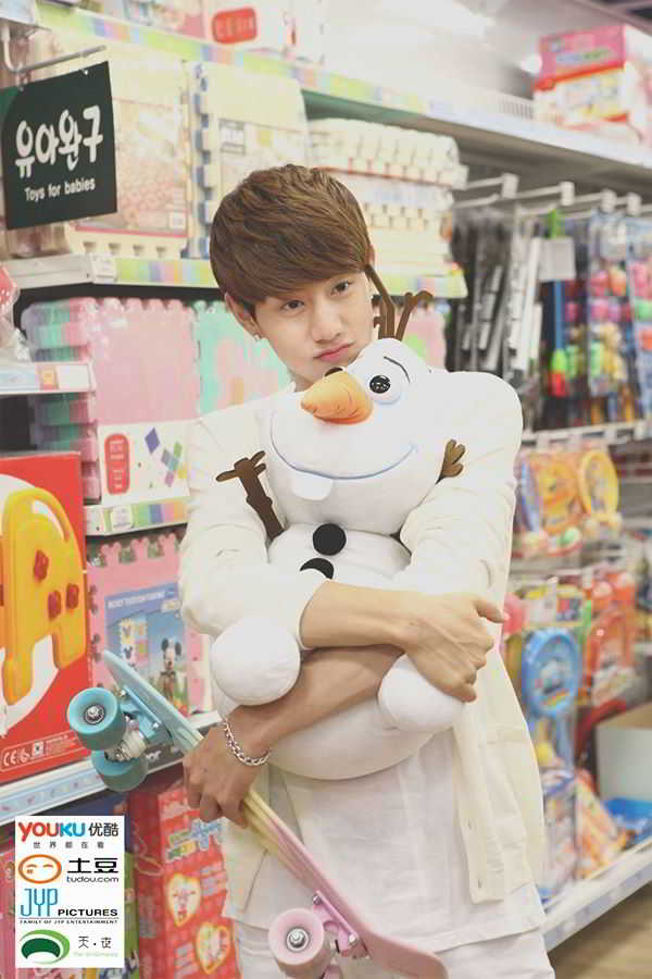 10919454_1023779074305620_9165588765874351487_o