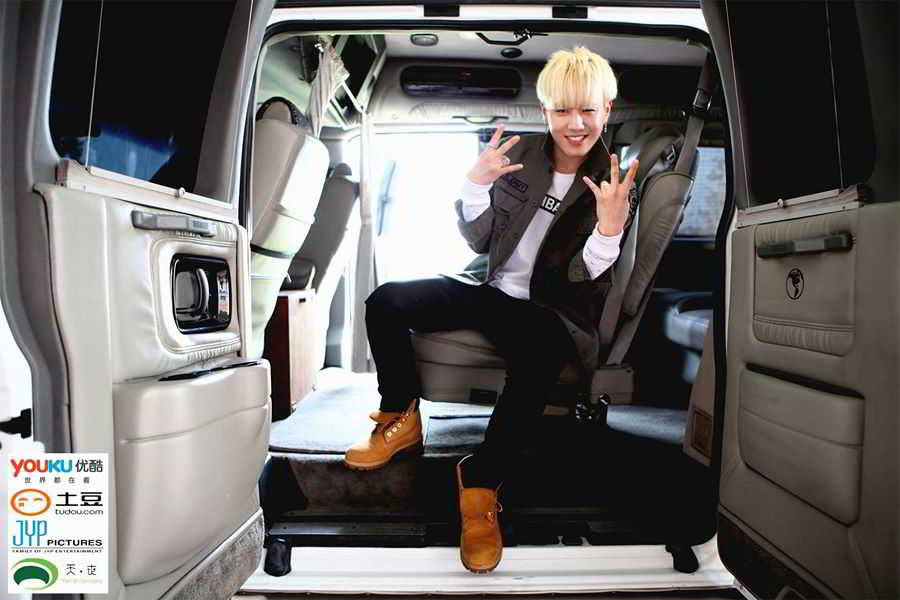 10922739_1023779070972287_8283277428654975212_o