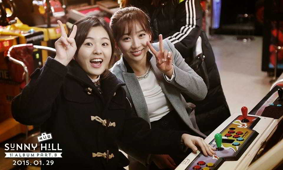 10923231_777696065643268_2650980375078470418_n