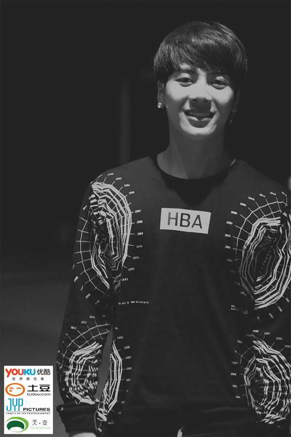 10926816_1023779057638955_1999903303592745462_o