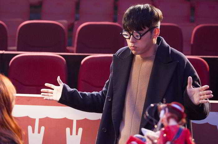 10943669_1053229778024024_683478768056174674_n