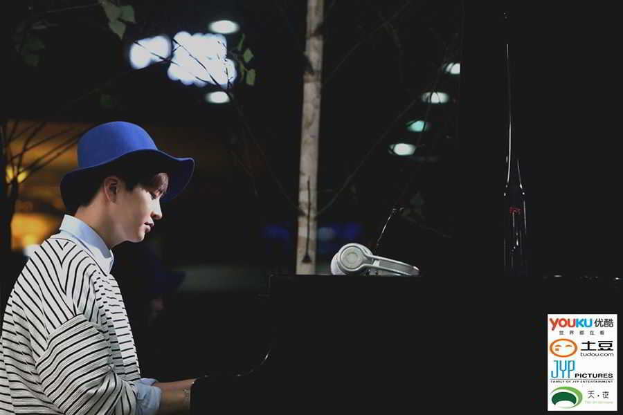 10945841_1023779050972289_559941533796252757_o