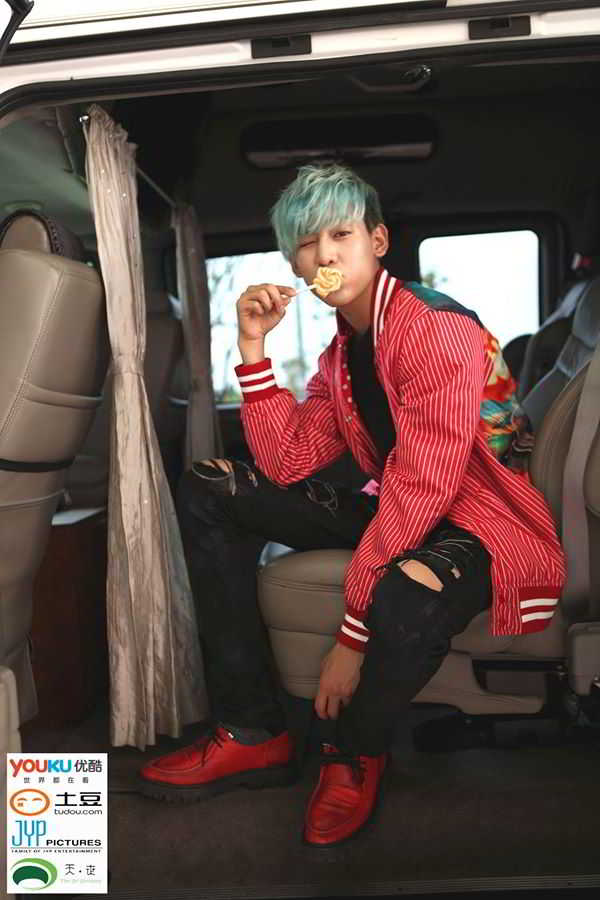 1490778_1023779077638953_2494207282127430546_o