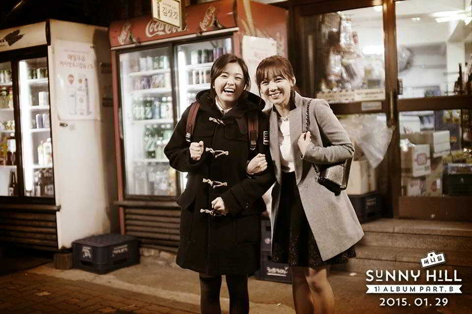 1513744_777696088976599_2312011221214730345_n