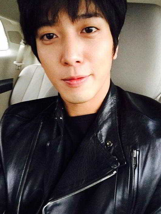 CNBLUE-Yonghwa_1421244649_af_org