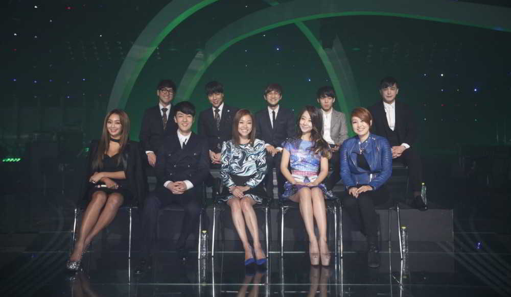 IE001794022_STD-e1421891195377