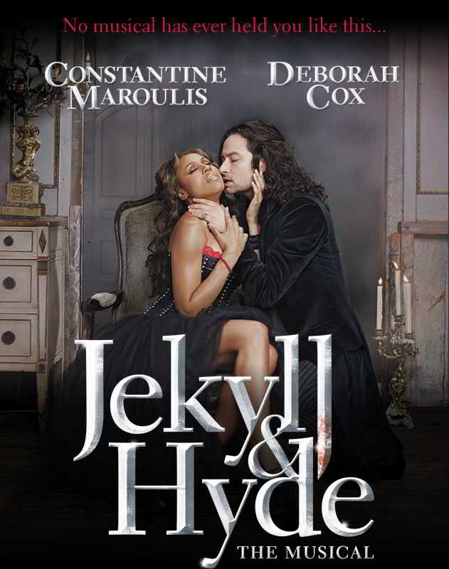 JekyllHyde-DPAC2013