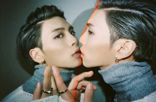 Jonghyun_1420169260_jonghyun