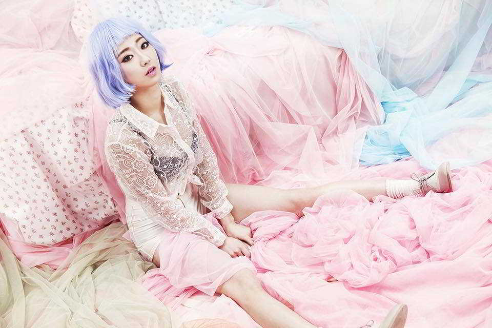 Nine-Muses_1421164723_af_org