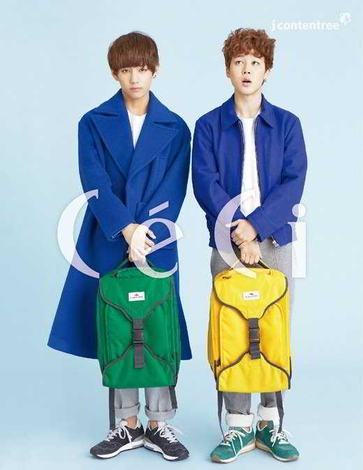 bts_1421806747_BTS_2