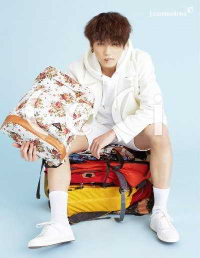 bts_1421806747_BTS_3