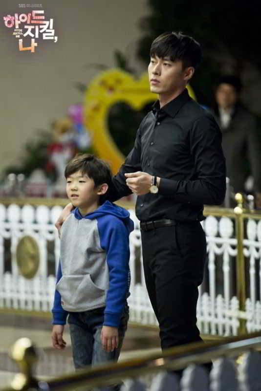 e998a3ac5f05edb585c94be66b4ea547