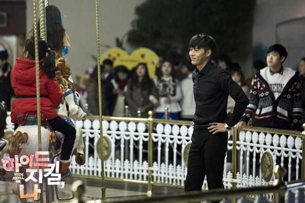 f4307700b10fcb727e14e7c847e6ca78