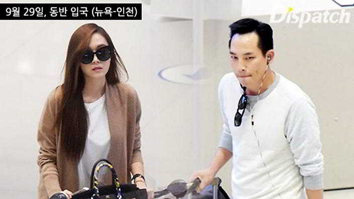girls_generation_jessica_at_airport_tyler_kwon_704