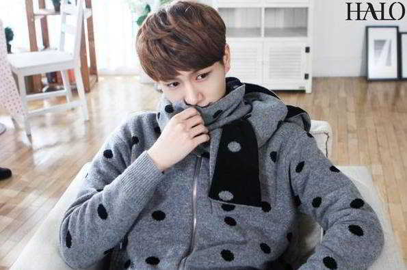 halo-inhaeng-jaeyong-heechun_1420540113_af_org