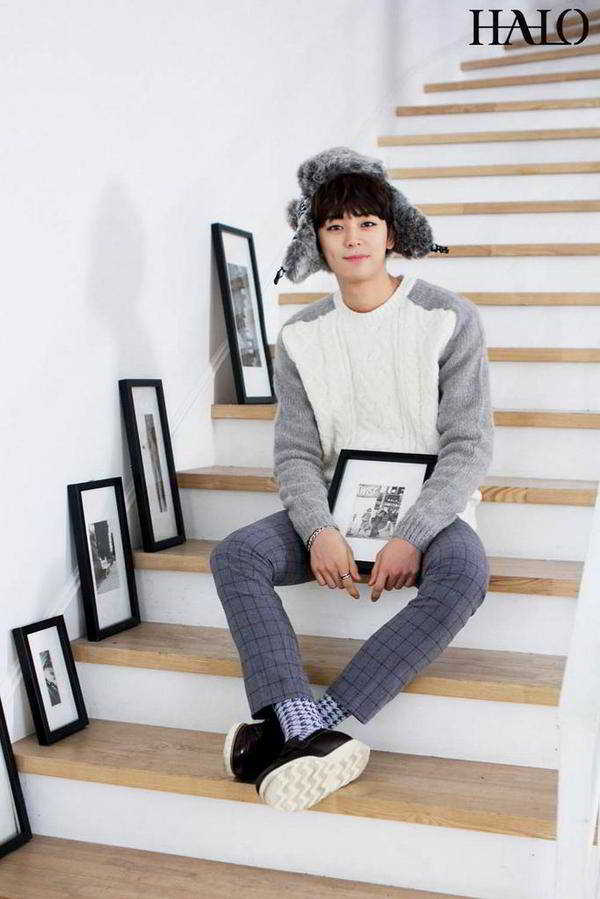 halo-ooon-dino-yoondong_1420485355_af_org