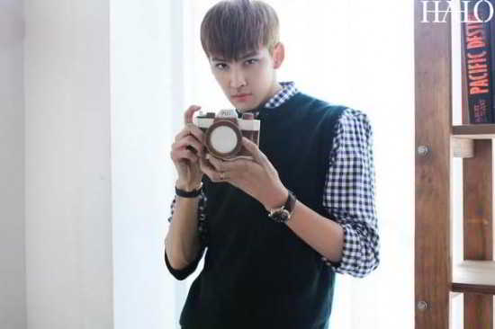 heechun_1420540119_20150106_halo_3