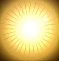 illuminati sun chemicalsunl 2