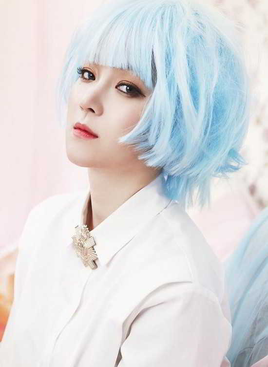 keumjo_1421210807_ninemuses1