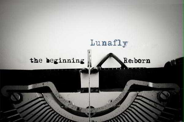 lunafly reborn