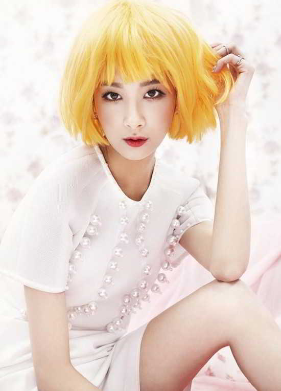 minha_1421164829_minha