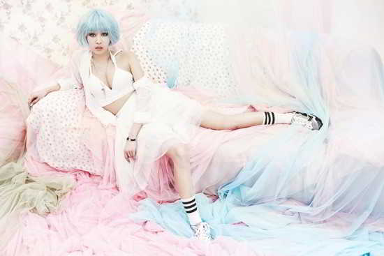 minha_1421164829_sungah