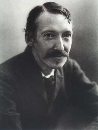 robert-louis-stevenson-the-scottish-writer-and-poet-at-the-age-of-40