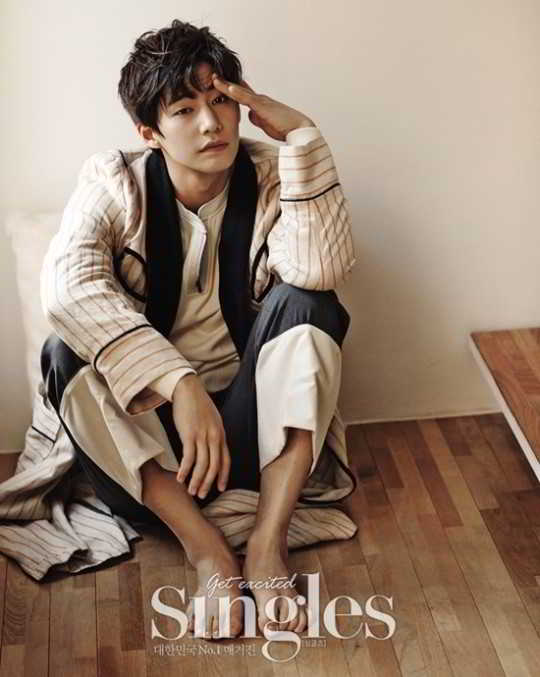 song-jae-rim2