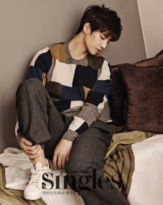song-jae-rim3