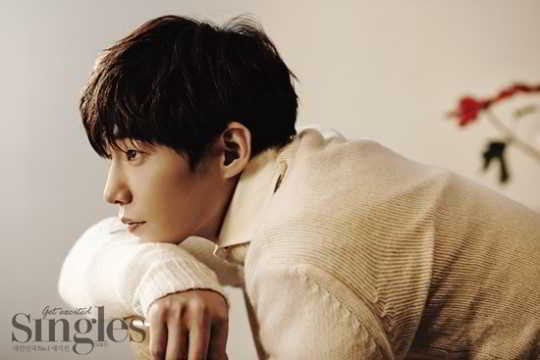 song-jae-rim4