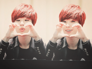 tumblr_mfarwiuka61r7gh7ao1_500