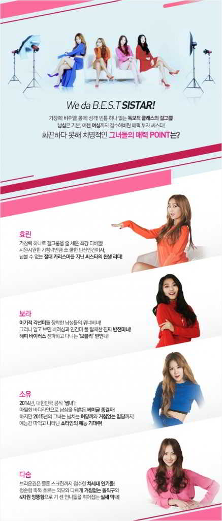 tumblr_nhjlkyzCwt1sofn2mo1_1280