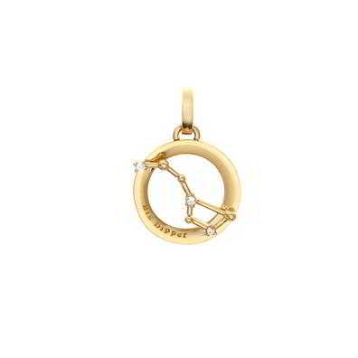 tumblr_nifsk5z3T21qbxx00o1_r7_400