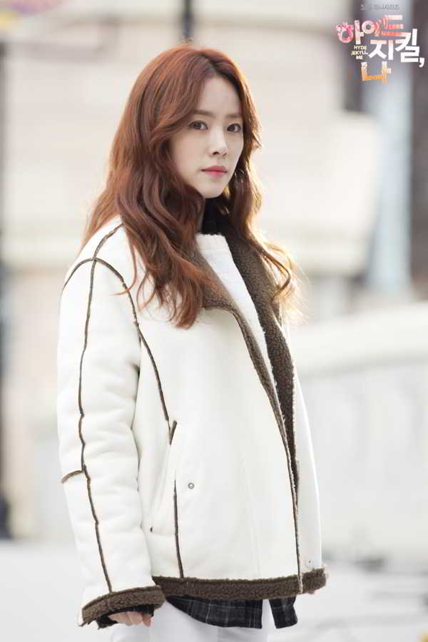 tumblr_nifsk5z3T21qbxx00o3_r4_1280