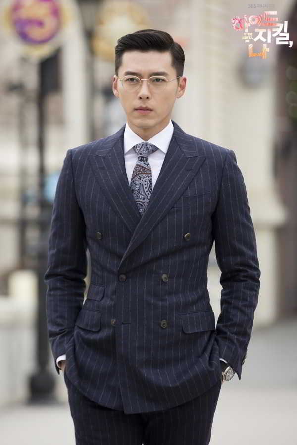 tumblr_nifsk5z3T21qbxx00o4_r2_1280